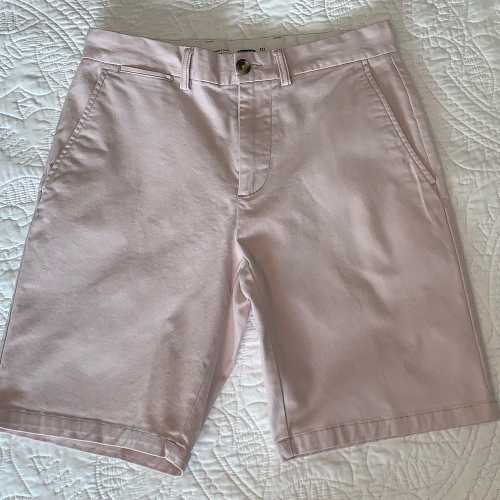 Men’s Old Navy Shorts